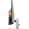 Monitor de conferencia HP Series 7 Pro 39,7