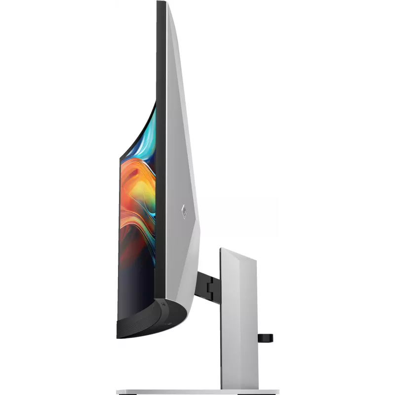 Monitor de conferencia HP Series 7 Pro 39,7