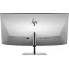 Monitor de conferencia HP Series 7 Pro 39,7