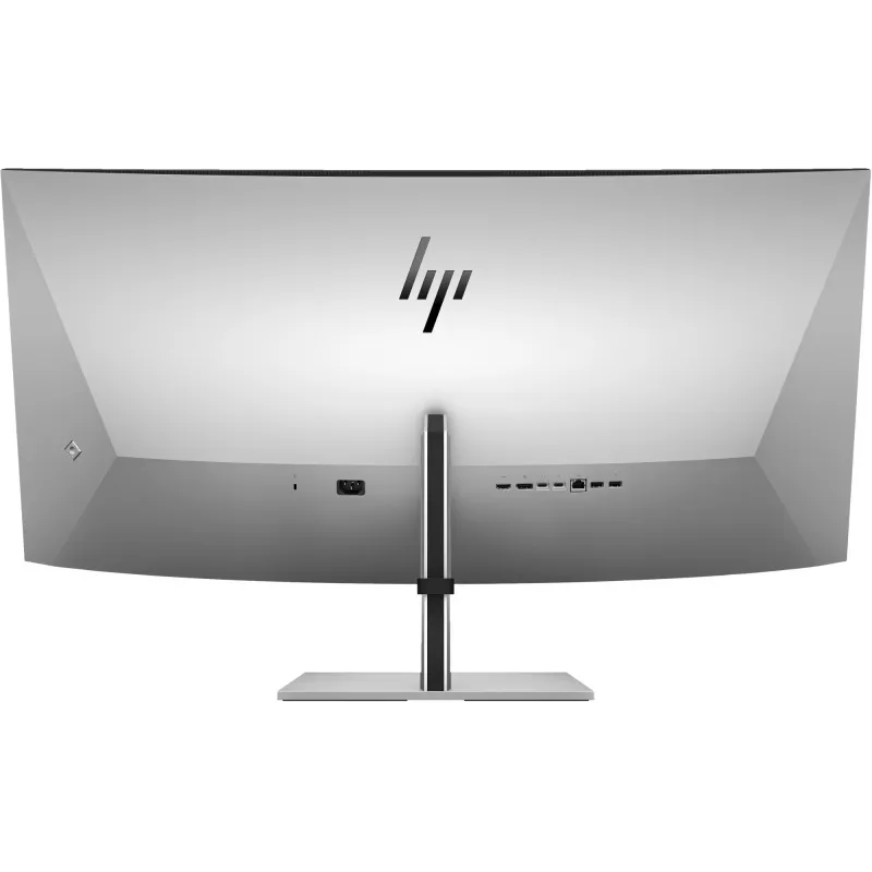 Monitor de conferencia HP Series 7 Pro 39,7