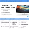 Monitor de conferencia HP Series 7 Pro 39,7
