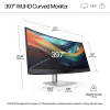 Monitor de conferencia HP Series 7 Pro 39,7