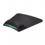 Alfombrilla de ratón Kensington SmartFit regulable en altura