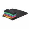 Alfombrilla de ratón Kensington SmartFit regulable en altura