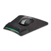 Alfombrilla de ratón Kensington SmartFit regulable en altura