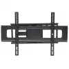 Soporte de pared para TV Manhattan 461283 Full Motion 37-65
