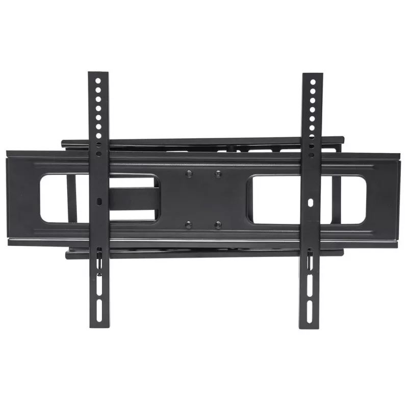 Soporte de pared para TV Manhattan 461283 Full Motion 37-65