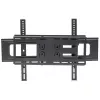 Soporte de pared para TV Manhattan 461283 Full Motion 37-65