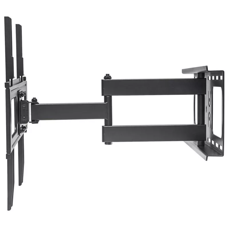 Soporte de pared para TV Manhattan 461283 Full Motion 37-65