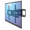 Soporte de pared para TV Manhattan 461283 Full Motion 37-65