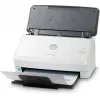 Escáner con alimentador HP Scanjet Pro 2000 s2