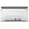Escáner con alimentador HP Scanjet Pro 2000 s2