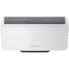 Escáner con alimentador HP Scanjet Pro 2000 s2