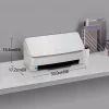 Escáner con alimentador HP Scanjet Pro 2000 s2