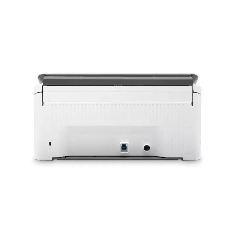 Escáner con alimentador HP Scanjet Pro 2000 s2