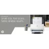 Escáner con alimentador HP Scanjet Pro 2000 s2
