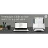 Escáner con alimentador HP Scanjet Pro 2000 s2