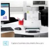 Escáner con alimentador HP Scanjet Pro 2000 s2