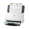 Escáner con alimentador HP Scanjet Pro 2000 s2