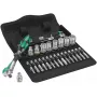 Set de destornilladores Wera 8100 SA 9