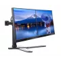 Soporte de monitor / pie iiyama DS1002D-B1 76,2 cm (30