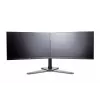 Soporte de monitor / pie iiyama DS1002D-B1 76,2 cm (30