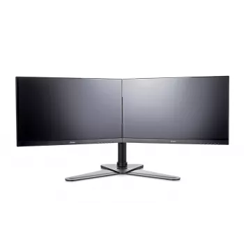 Soporte de monitor / pie iiyama DS1002D-B1 76,2 cm (30