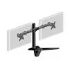 Soporte de monitor / pie iiyama DS1002D-B1 76,2 cm (30