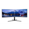 Soporte de monitor / pie iiyama DS1002D-B1 76,2 cm (30
