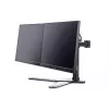 Soporte de monitor / pie iiyama DS1002D-B1 76,2 cm (30