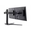 Soporte de monitor / pie iiyama DS1002D-B1 76,2 cm (30