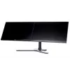 Soporte de monitor / pie iiyama DS1002D-B1 76,2 cm (30