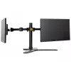 Soporte de monitor / pie iiyama DS1002D-B1 76,2 cm (30