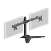 Soporte de monitor / pie iiyama DS1002D-B1 76,2 cm (30