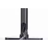 Soporte de monitor / pie iiyama DS1002D-B1 76,2 cm (30