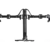 Soporte de monitor / pie iiyama DS1002D-B1 76,2 cm (30
