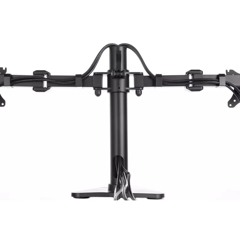 Soporte de monitor / pie iiyama DS1002D-B1 76,2 cm (30