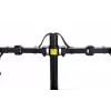 Soporte de monitor / pie iiyama DS1002D-B1 76,2 cm (30