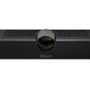 Cámara de videoconferencia iiyama UC CAM120ULB-1 12 MP negra 3840 x 2160 píxeles 30 fps