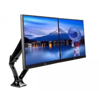 Soporte de monitor / pie iiyama DS3002C-B1 68.6 cm (27