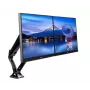 Soporte de monitor / pie iiyama DS3002C-B1 68.6 cm (27