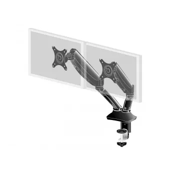 Soporte de monitor / pie iiyama DS3002C-B1 68.6 cm (27