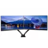 Soporte de monitor / pie iiyama DS3002C-B1 68.6 cm (27