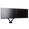 Soporte de monitor / pie iiyama DS3002C-B1 68.6 cm (27
