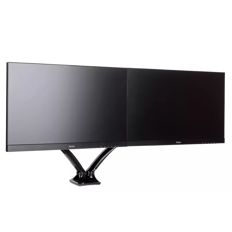 Soporte de monitor / pie iiyama DS3002C-B1 68.6 cm (27