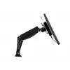 Soporte de monitor / pie iiyama DS3002C-B1 68.6 cm (27