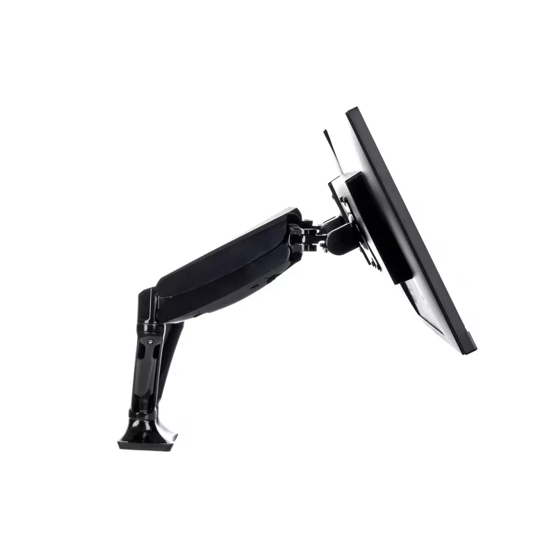 Soporte de monitor / pie iiyama DS3002C-B1 68.6 cm (27