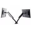 Soporte de monitor / pie iiyama DS3002C-B1 68.6 cm (27