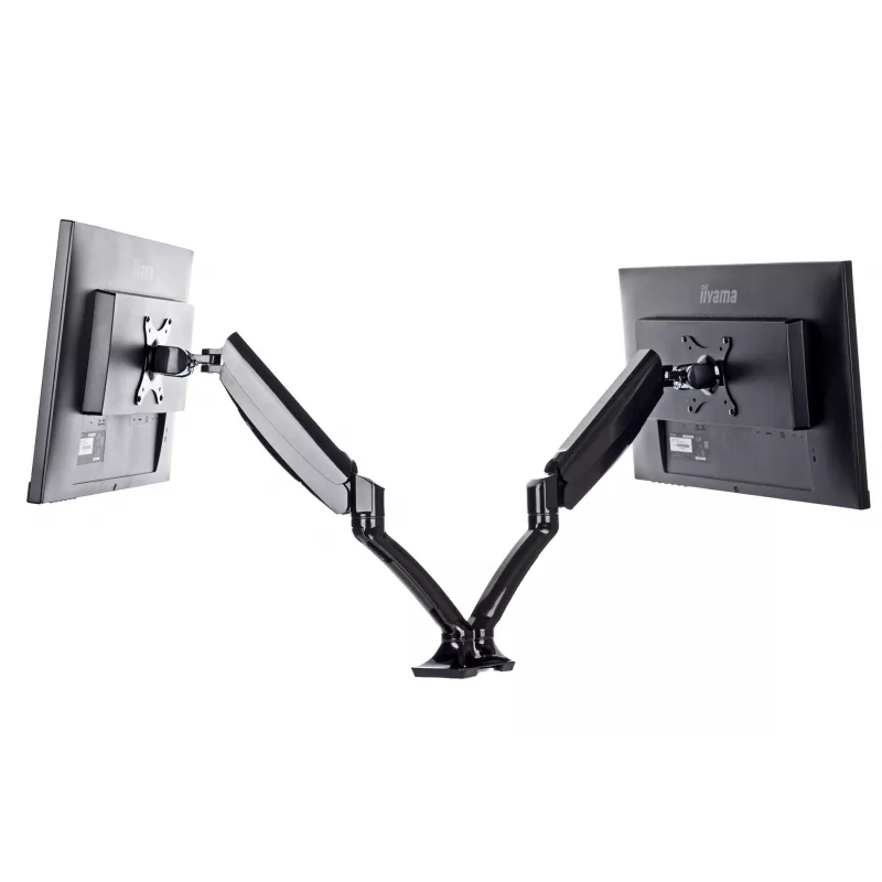 Soporte de monitor / pie iiyama DS3002C-B1 68.6 cm (27