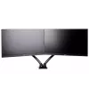 Soporte de monitor / pie iiyama DS3002C-B1 68.6 cm (27